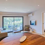 Appartement Quinta View