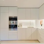 Quinta View Appartement *