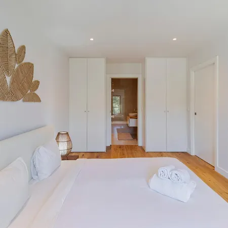 Quinta View * שטובל