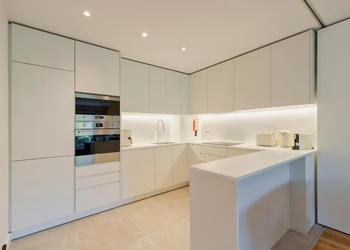 Quinta View Setúbal