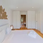 Quinta View * سيتوبال