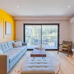 Quinta View * سيتوبال