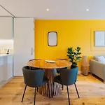 Quinta View * سيتوبال