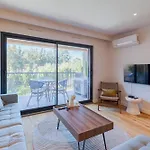 Quinta View شقة