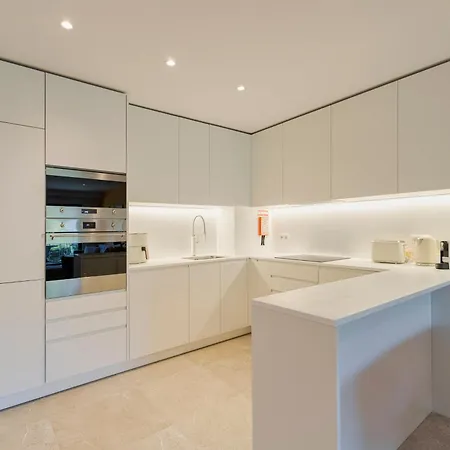 Quinta View Setúbal